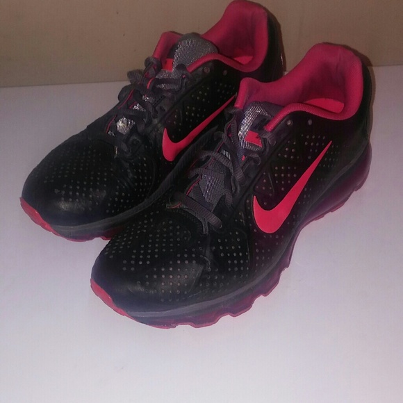 air max 2011 air max 2011